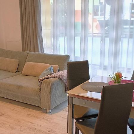Apartament Na Kruczej Lubin  Ngoại thất bức ảnh