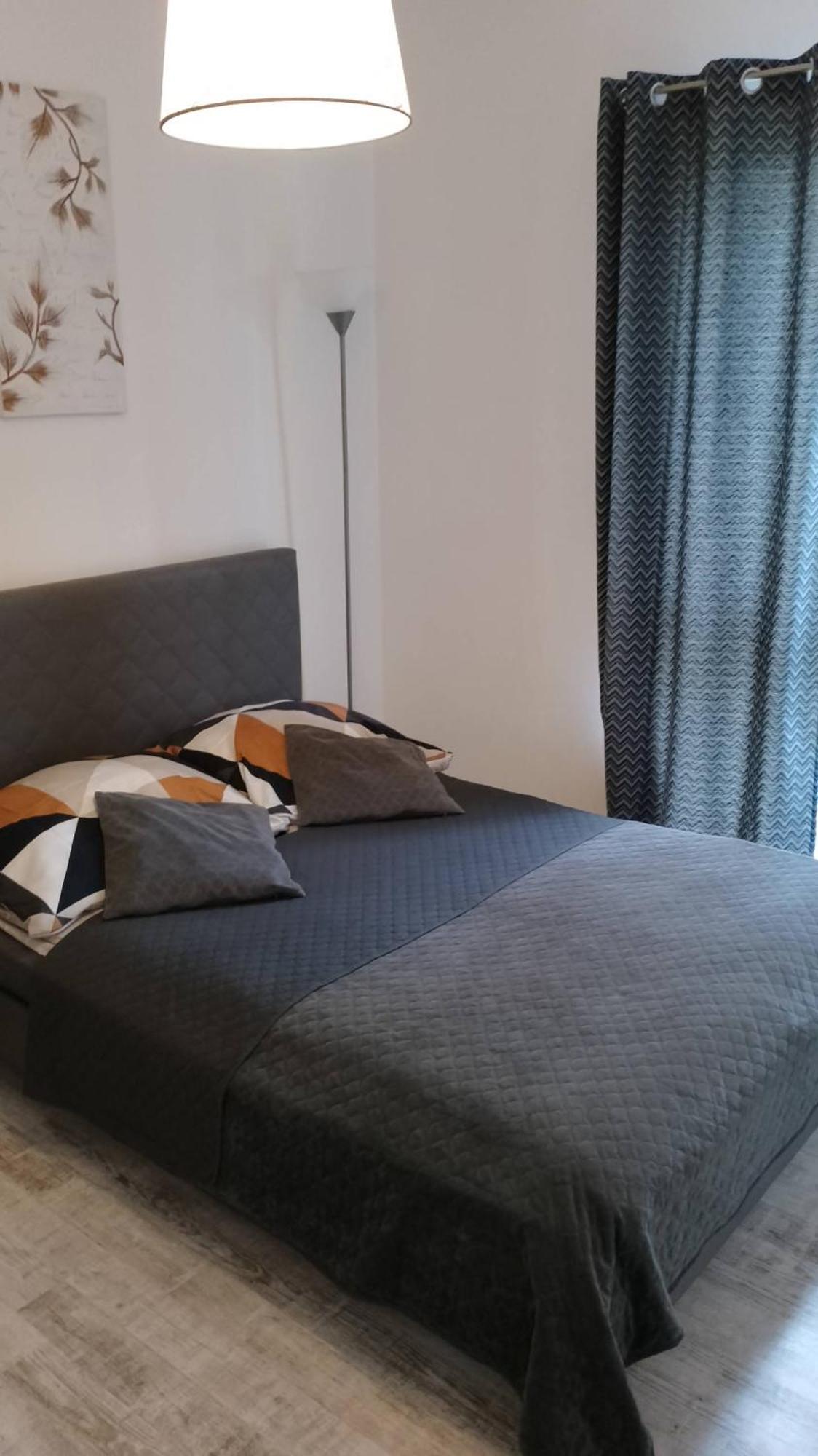 Apartament Na Kruczej Lubin  Ngoại thất bức ảnh