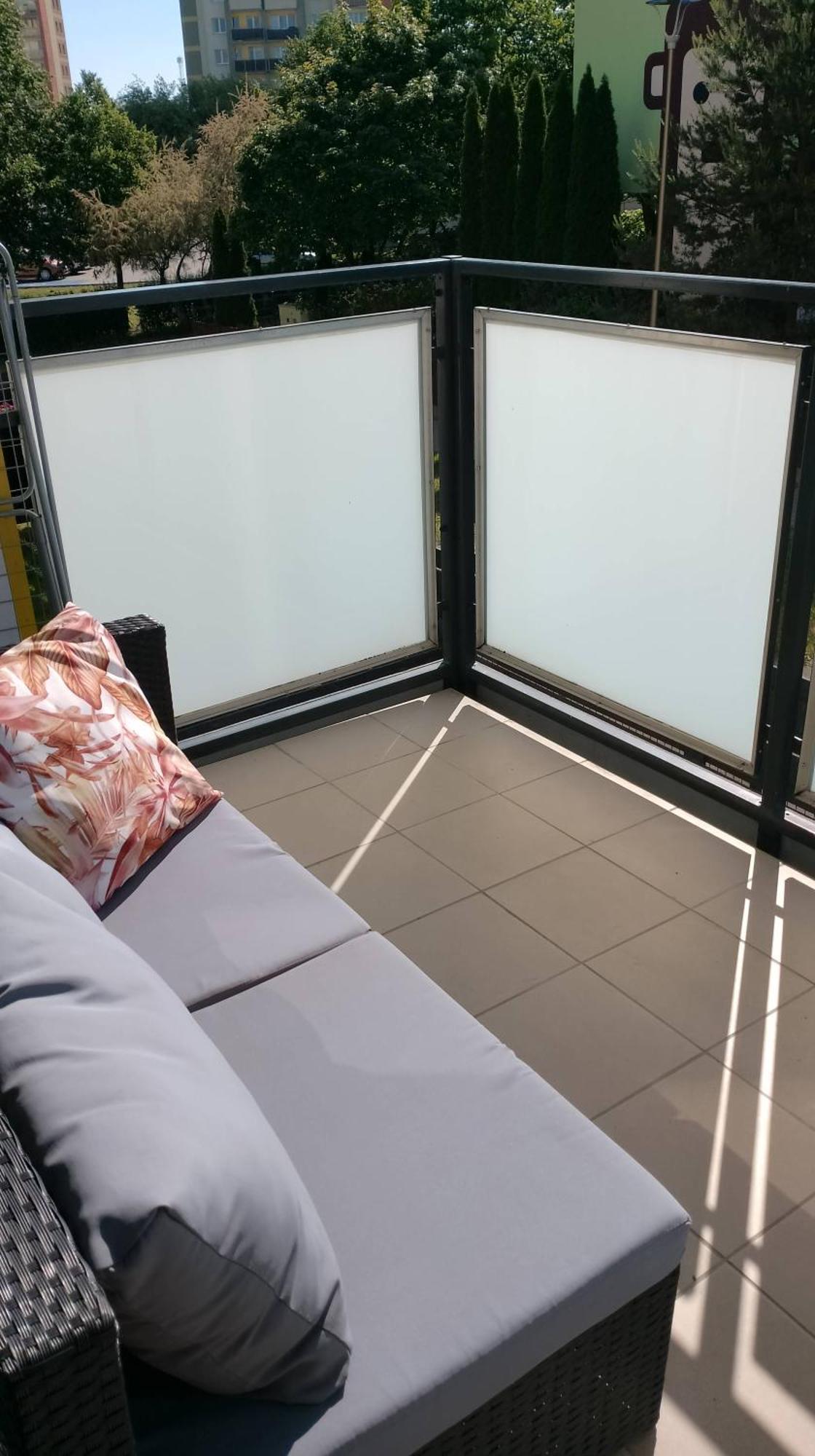 Apartament Na Kruczej Lubin  Ngoại thất bức ảnh